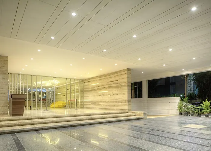 AttideBoutique Hotel